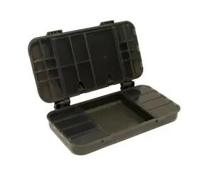 Sonik Krabička Lokbox Compact S-1 Box