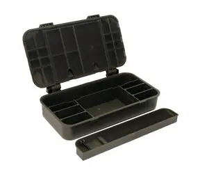 Sonik Krabička Lokbox Compact S-2 Box
