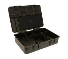 Sonik Krabička Lokbox Medium Box