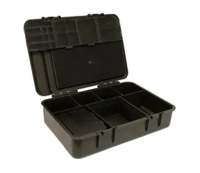 Sonik Krabička Lokbox Medium Box