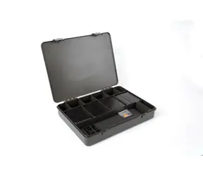 Sonik Krabička Lokbox Large Loaded Box