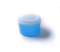 Graff Multi box na návnady 1,5l