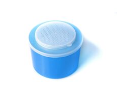 Graff Multi box na návnady 2l