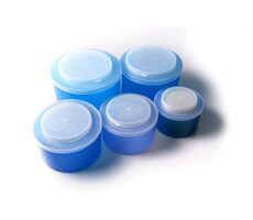 Graff Sada multi box na návnady 7ks