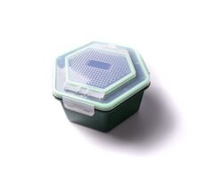 Graff Exlusive box na návnady 2l