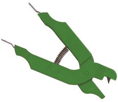 Sensas Kleště na broky