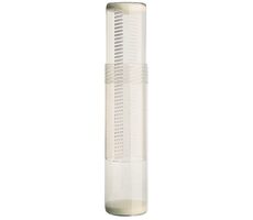 Sensas Tubus na splávky Waggler Tube 35-64cm