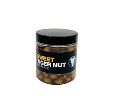 Vitalbaits Tygří ořechy Prepared Tigernuts Sweet 250ml