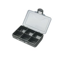 Mivardi Kaprařská krabička Mini 6