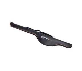 Savage Gear Obal na pruty WPMP Rodbag 4'7" 140cm