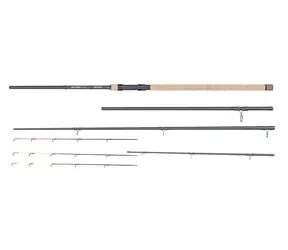 Mivardi Prut Entrix Method 3,9m 60-120g
