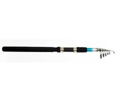 Mivardi Prut Active Telecarp 3m 40-80g