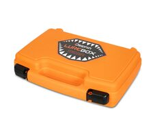 Delphin Krabička LureBOX MEGA