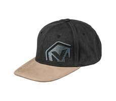 Mivardi Kšiltovka Snapback Y20 Limited