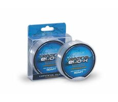 Mivardi Vlasec Terminal EVO-X 50m 0,165mm 3,7kg