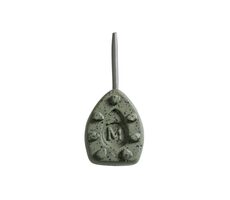 Mivardi Olovo CamoCODE Gripper inline 3,5oz / 99g