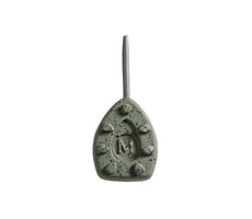 Mivardi Olovo CamoCODE Gripper inline 5oz / 142g