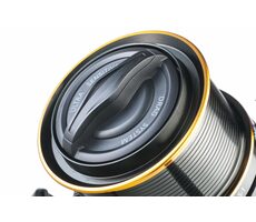 Mivardi Cívka Omicron 12000