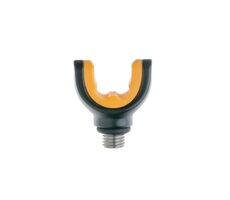 Mivardi Koncovka šroubovací MC1 S