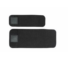 KORUM Pásky na pruty K.I.T.M Rod & Lead Bands 2ks