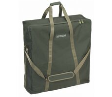 Mivardi Transportní taška na lehátko CamoCODE / New Dynasty Air8