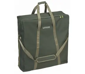 Mivardi Transportní taška na lehátko CamoCODE / New Dynasty Air8