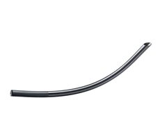 Mivardi Vrhací tyč Carbo Stick Bannana