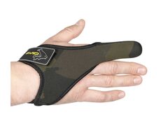AVID Chránič prstu Neoprene Finger Stall