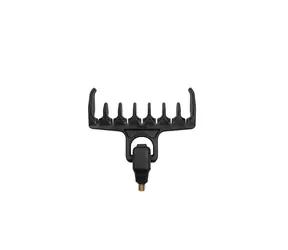 KORUM Rohatinka Angle Tilt Quiver Rest