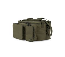 AVID Taška RVS Cookbag