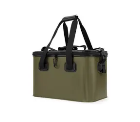 AVID Taška Stormshield Deluxe Cooler 30l