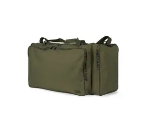 AVID Taška RVS Carryall Large