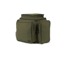 AVID Batoh RVS Compact Rucksack