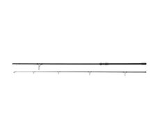 AVID Prut Revolve 3,9m 3,5lbs
