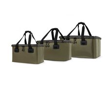 AVID Taška Stormshield EVA 30l