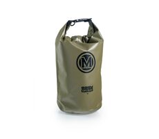Mivardi Vodotěsný obal Easy M