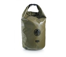 Mivardi Vodotěsný obal Easy XXL