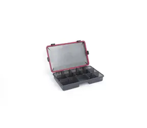 Nytro Krabička StarkX FS Feeder Box MS275-S