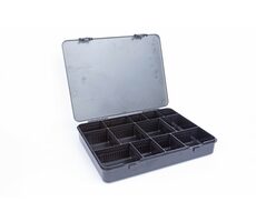 Nytro Krabička StarkX FS Feeder Rig Store Box 300