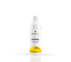 Ultracoat Shampoo+ autošampon (500ml) / doprodej