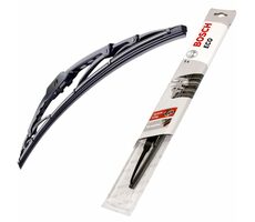 BOSCH Eco Stěrač s grafitovým břitem 41cm 1ks / adaptér hák
