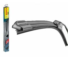BOSCH Aerotwin Flat Plochý stěrač 58cm 1ks / multifunkční adaptér