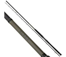 Black Cat Prut Blade 3m 40lbs