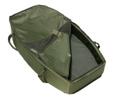 Angling Pursuits Podložka Surface Carp Cradle F1