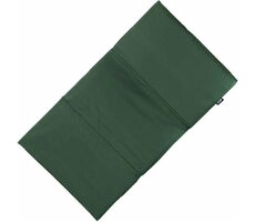 Angling Pursuits Podložka Unhooking Mat