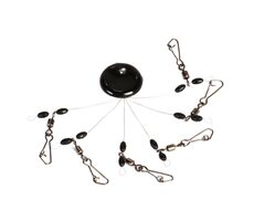 Fil Fishing Filex Feeder System FIL3974