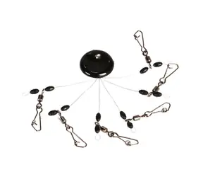 Fil Fishing Filex Feeder System FIL3974