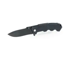 Fil Fishing Filex Nůž Knife FIL1529