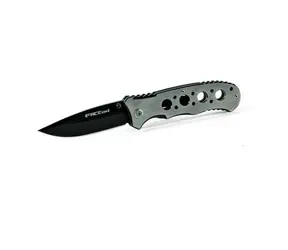 Fil Fishing Filex Nůž Knife FIL1606