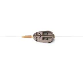 Fil Fishing Krmítko Quick Change Flat 40g